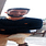surinder singh